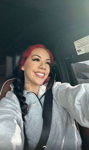 Salice Rose (salicerose) Nude OnlyFans Leaks (11 Photos) Girl Salice Rose nude premium content leaks. Watch at famous internet model Salice is undressing her naked body on exposed videos and bikini gifs latest leaks from from March 2023 for adults on bitchesgirls.com. Thot Salice Rose gonewild. Salice lingerie photoshoots You can find here more ... 